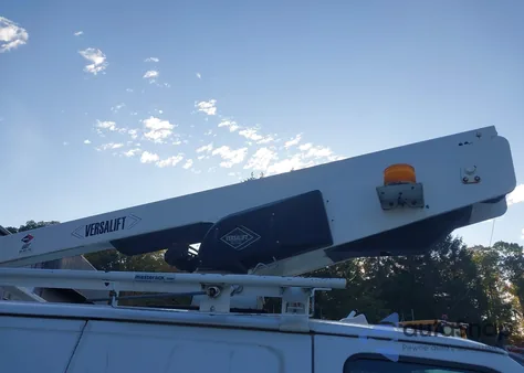 2011 Ford E-350 Super Duty Commercial from USA, damaged, VIN 1FTSE3EL3BDB39159